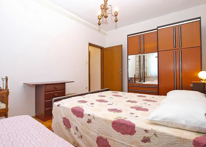 아파트 Petar 1306