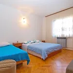 Petar 1306