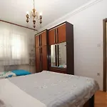 Petar 1306