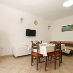 Petar 1306 バーバリガ