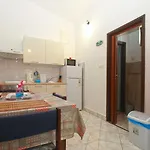 Petar 1306 *