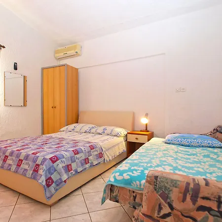 Appartement Petar 1306 *
