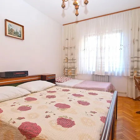 Petar 1306 Appartement