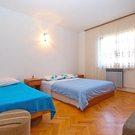 Petar 1306