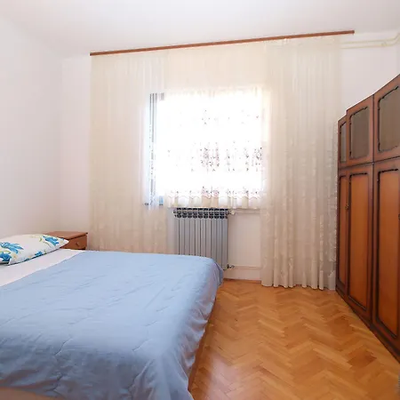 Appartement Petar 1306 *