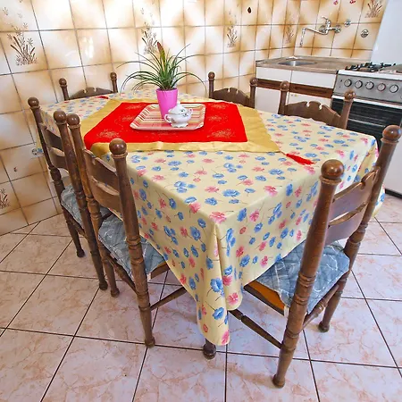 Petar 1306 Appartement Barbariga