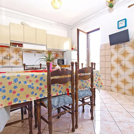 Petar 1306 Appartement