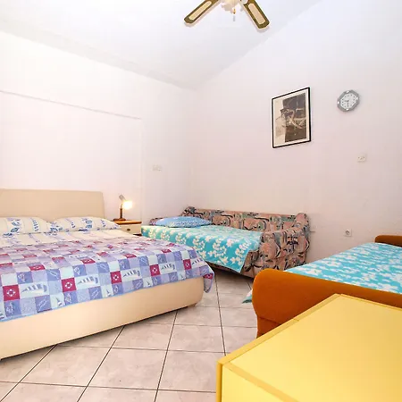 Petar 1306 Appartement *