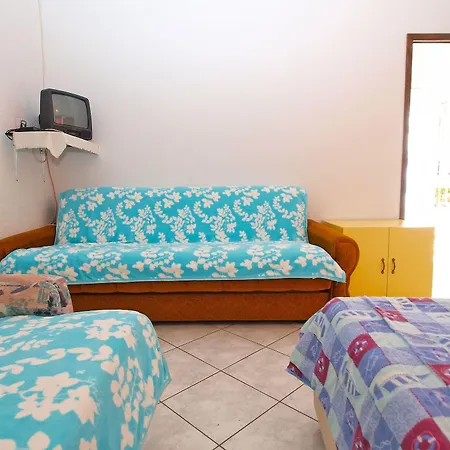Appartement Petar 1306 Barbariga