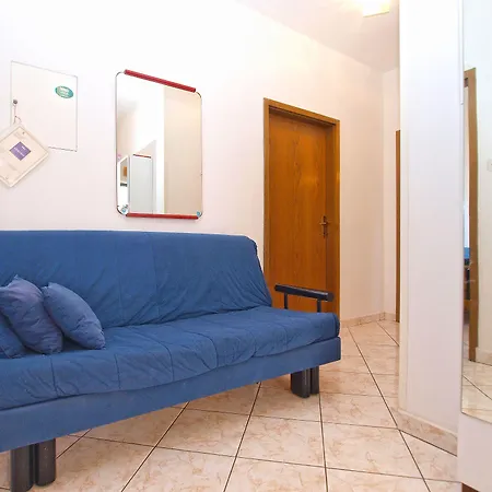 Appartement Petar 1306 Barbariga