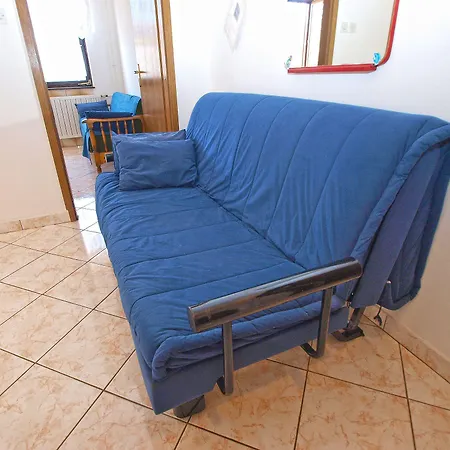 Petar 1306 Appartement