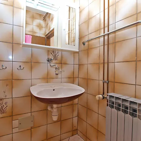 Petar 1306 Appartement *