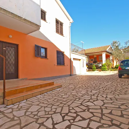 Appartement Petar 1306