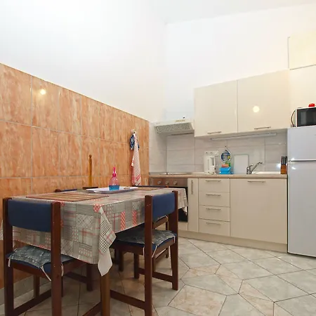 Appartement Petar 1306