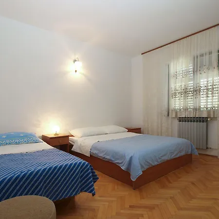 Petar 1306 Appartement Barbariga