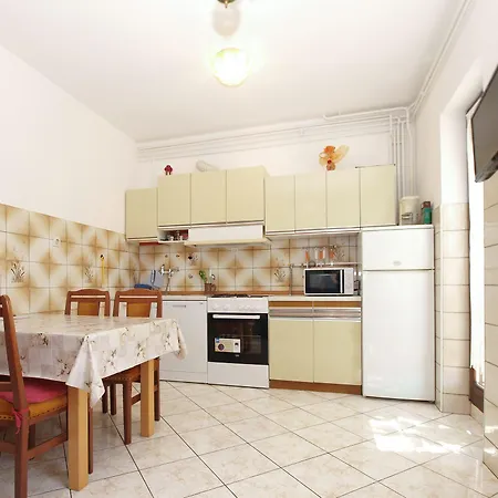 Appartement Petar 1306 *
