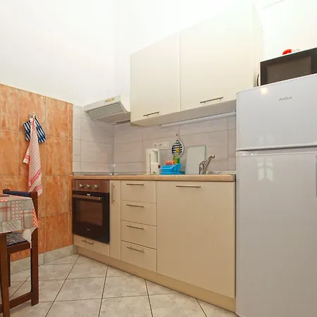 Petar 1306 Appartement Barbariga