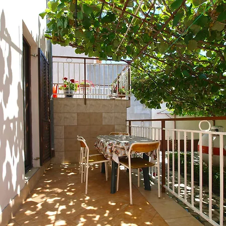 Appartement Petar 1306 *