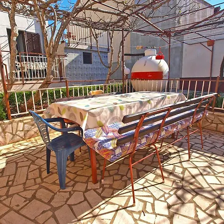 Apartment Petar 1306 *