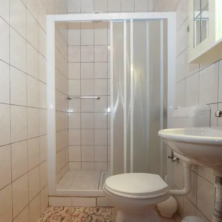 Apartment Petar 1306 Barbariga
