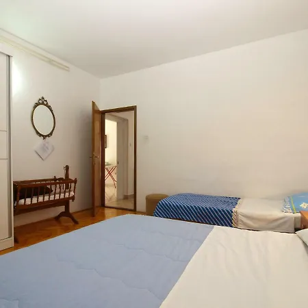 Apartment Petar 1306 Barbariga