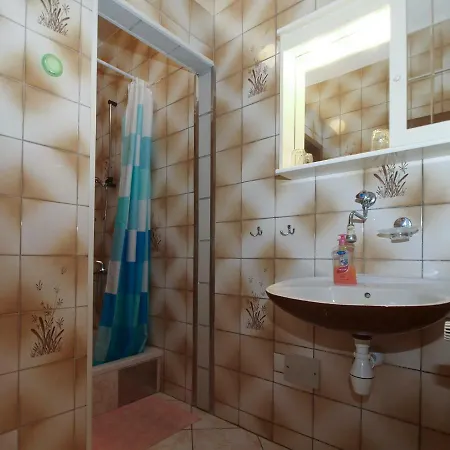 Petar 1306 Apartment *