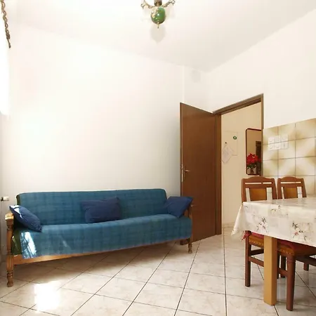 Appartement Petar 1306 Barbariga