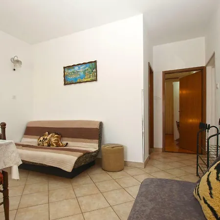 Petar 1306 Apartment *