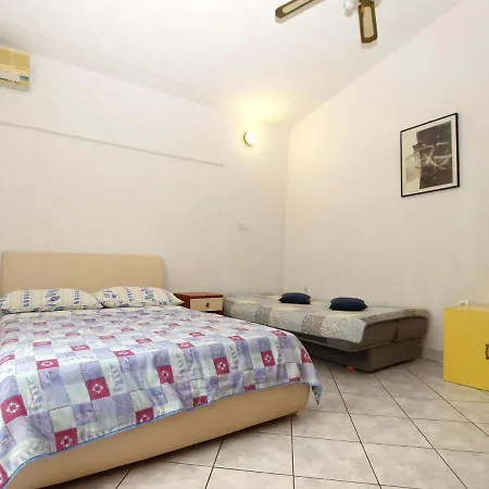 Apartment Petar 1306 Barbariga