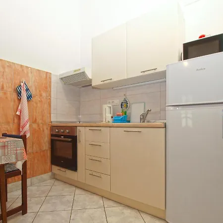 Apartment Petar 1306 Barbariga