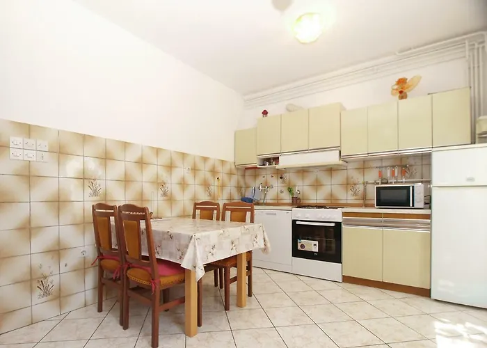 Apartman Petar 1306